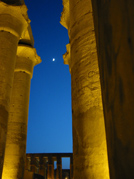 Huay1183.jpg (374026 byte)